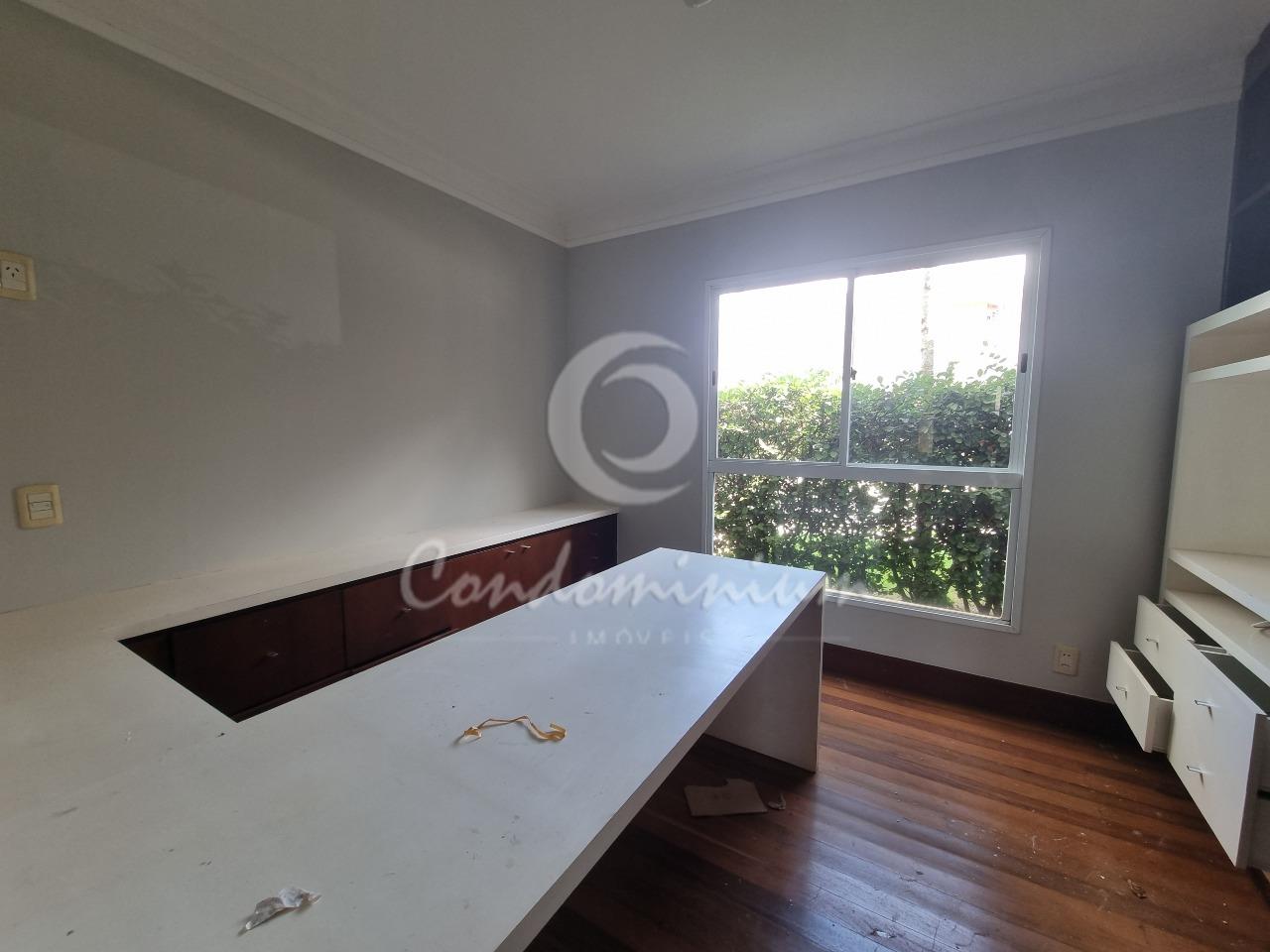 Casa de Condomínio com 4 quartos à venda, 400m² — foto 4 de 38