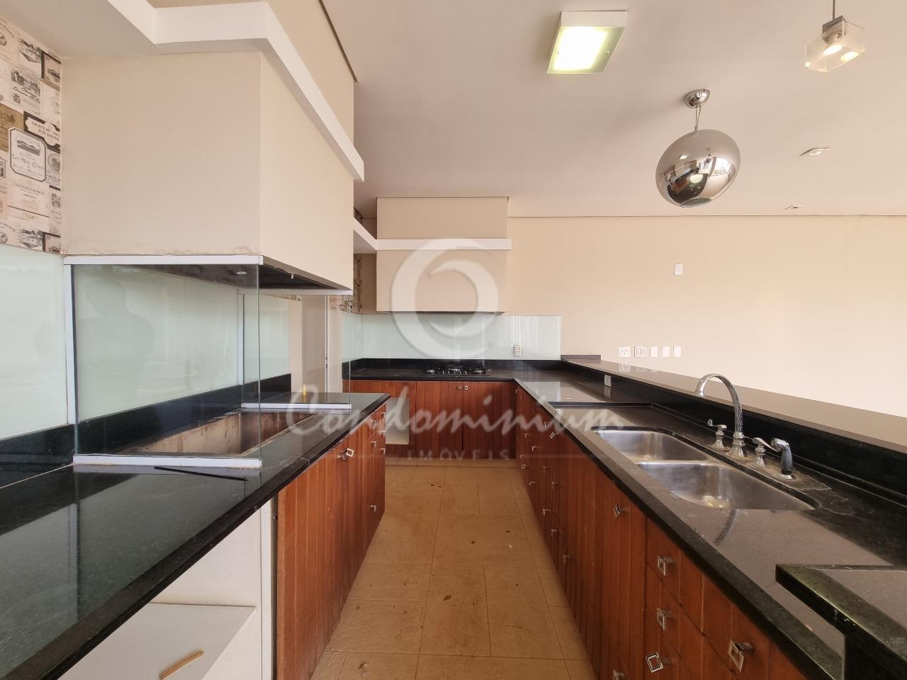 Casa de Condomínio com 4 quartos à venda, 400m² — foto 13 de 38