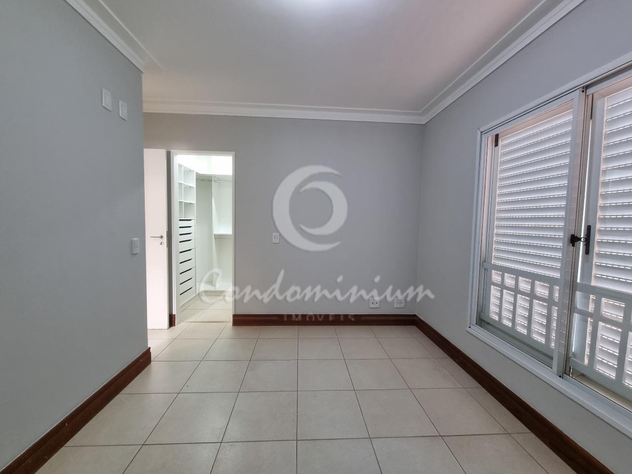 Casa de Condomínio com 4 quartos à venda, 400m² — foto 25 de 38