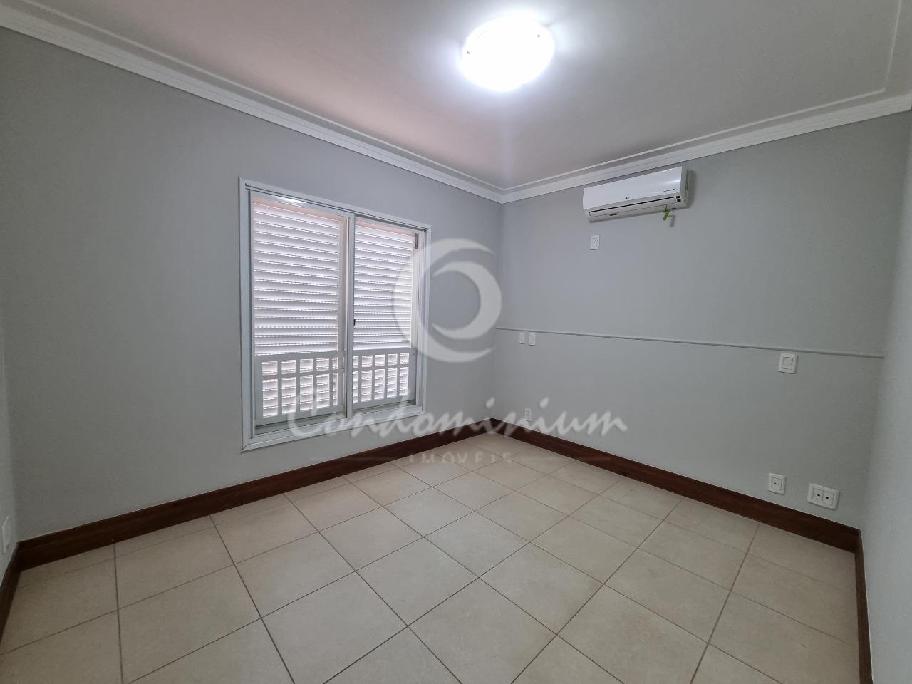 Casa de Condomínio com 4 quartos à venda, 400m² — foto 24 de 38
