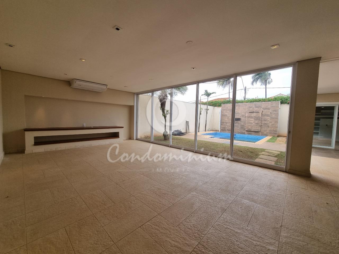 Casa de Condomínio com 4 quartos à venda, 400m² — foto 11 de 38