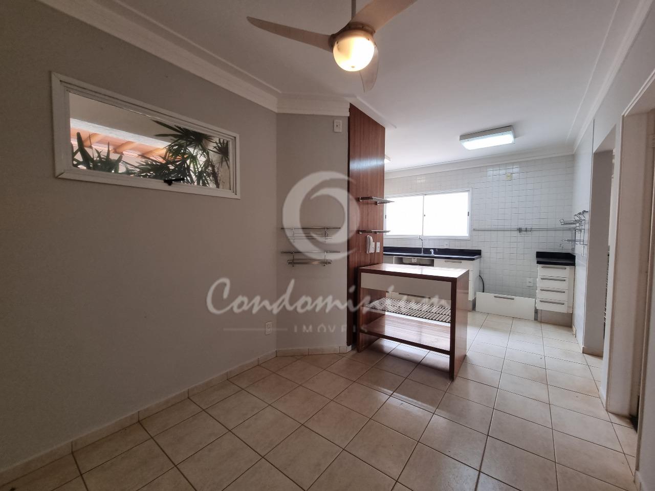 Casa de Condomínio com 4 quartos à venda, 400m² — foto 19 de 38