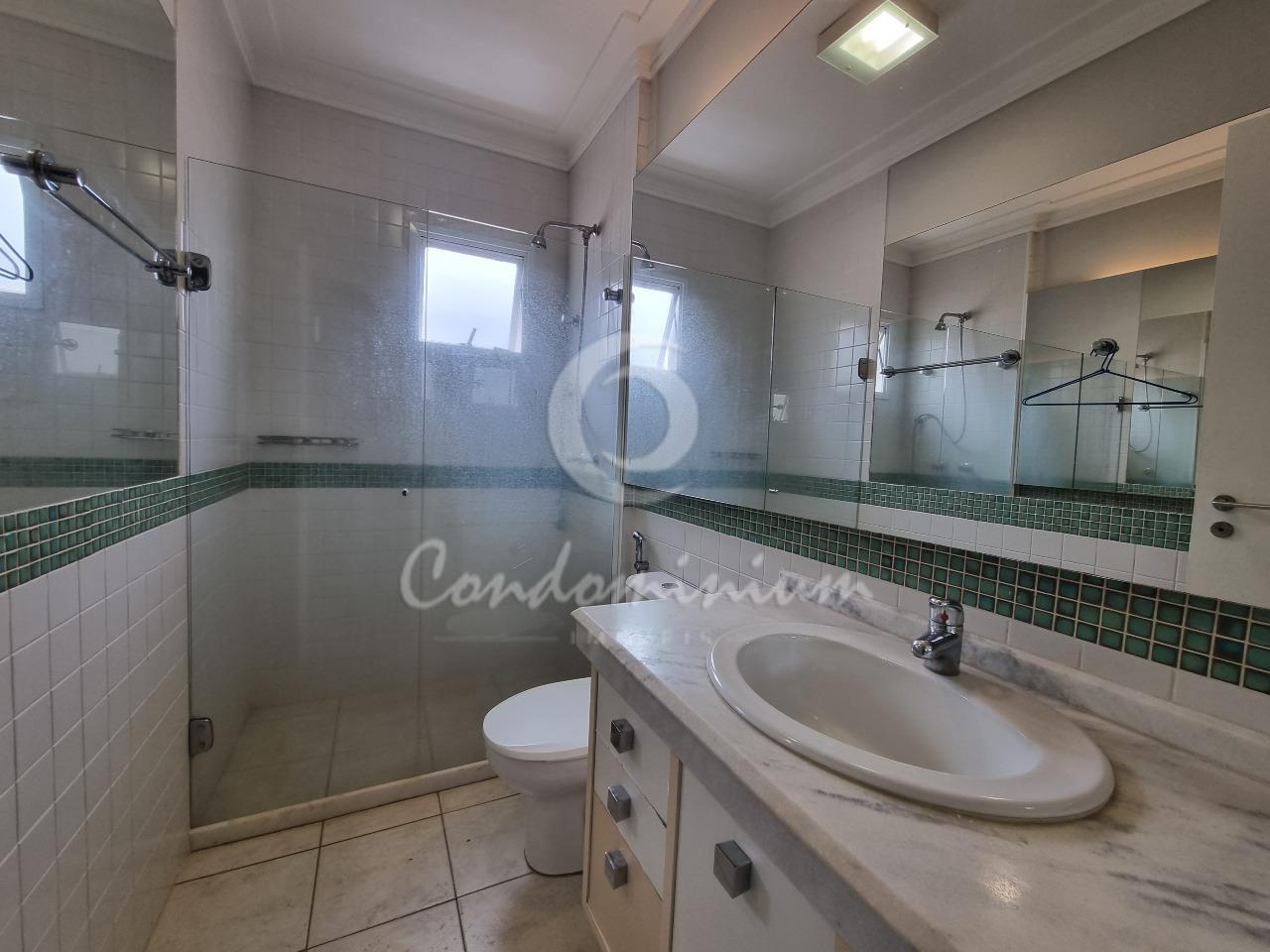 Casa de Condomínio com 4 quartos à venda, 400m² — foto 23 de 38