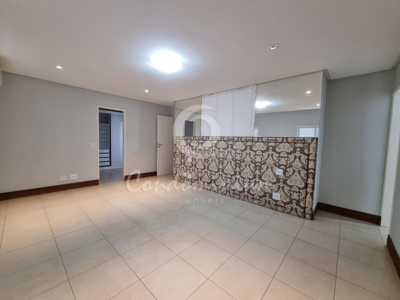 Casa de Condomínio com 4 quartos à venda, 400m² — foto 28 de 38