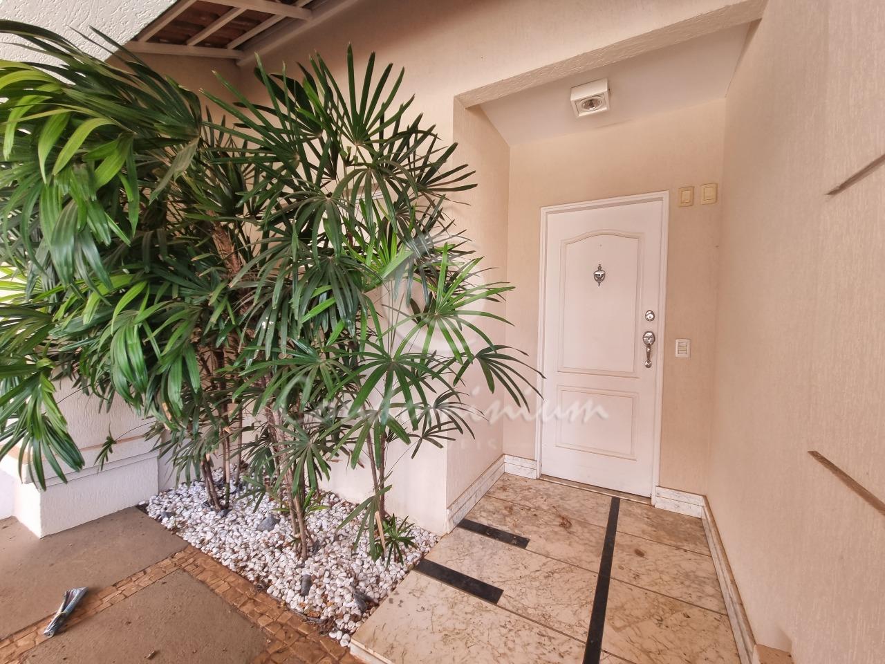 Casa de Condomínio com 4 quartos à venda, 400m² — foto 2 de 38