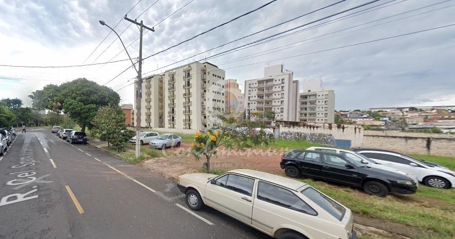Terreno / Lote / Condomínio  à venda, 2511m² — foto 6 de 7