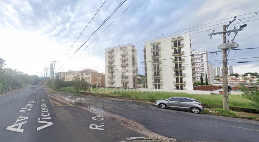 Terreno / Lote / Condomínio  à venda, 2511m² — foto 3 de 7