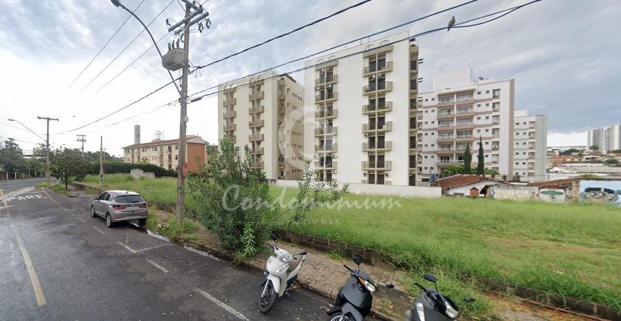 Terreno / Lote / Condomínio  à venda, 2511m² — foto 5 de 7