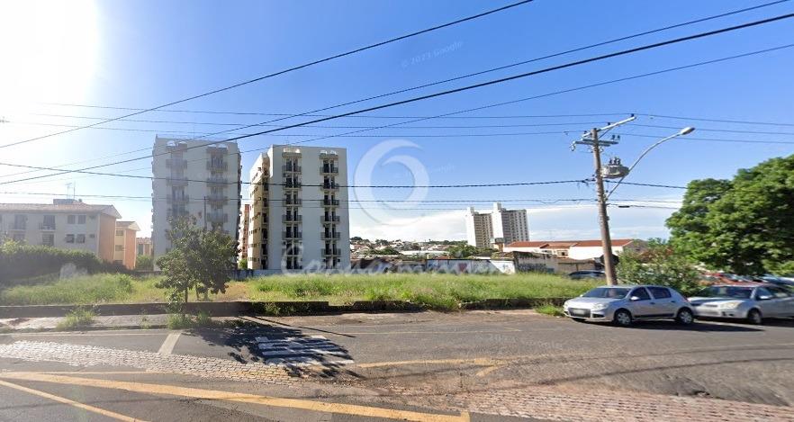 Terreno / Lote / Condomínio  à venda, 2511m² — foto 4 de 7