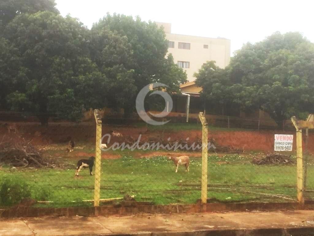 Área Comercial  à venda, 7221m² — foto 14 de 17