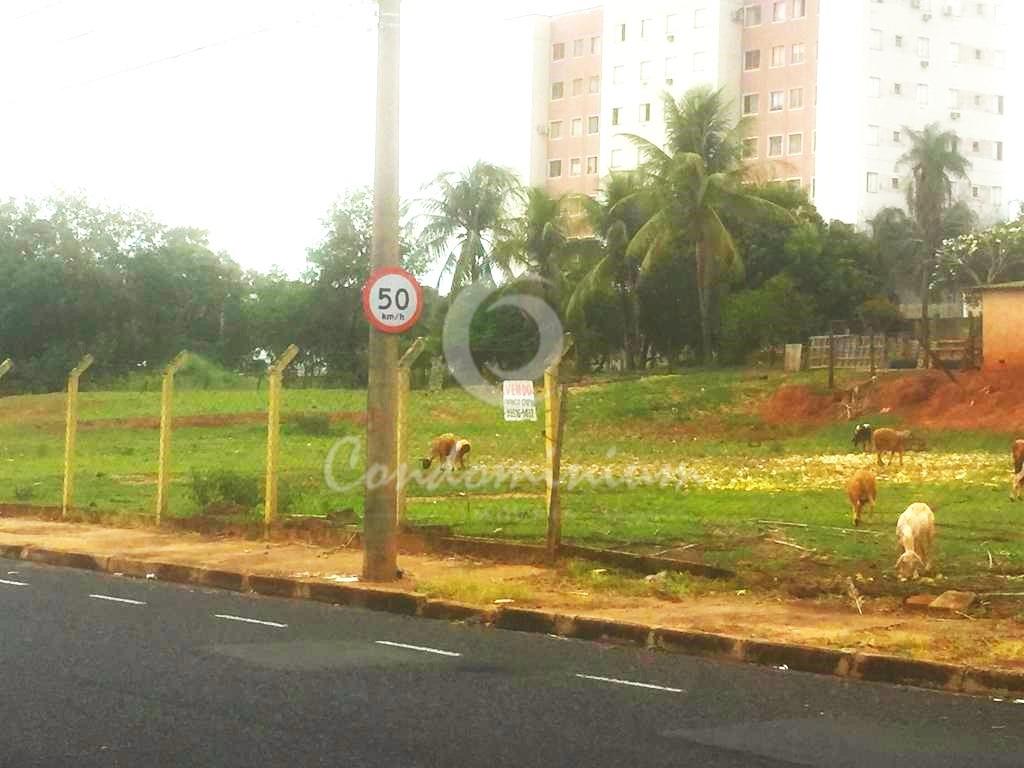 Área Comercial  à venda, 7221m² — foto 13 de 17