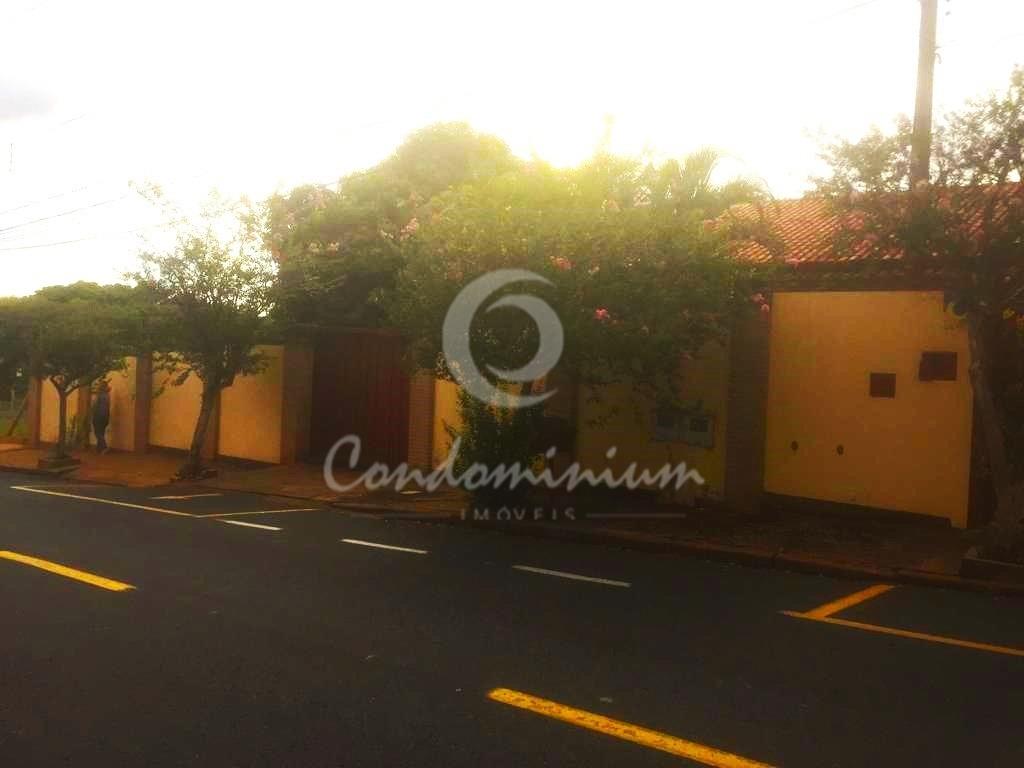 Área Comercial  à venda, 7221m² — foto 4 de 17
