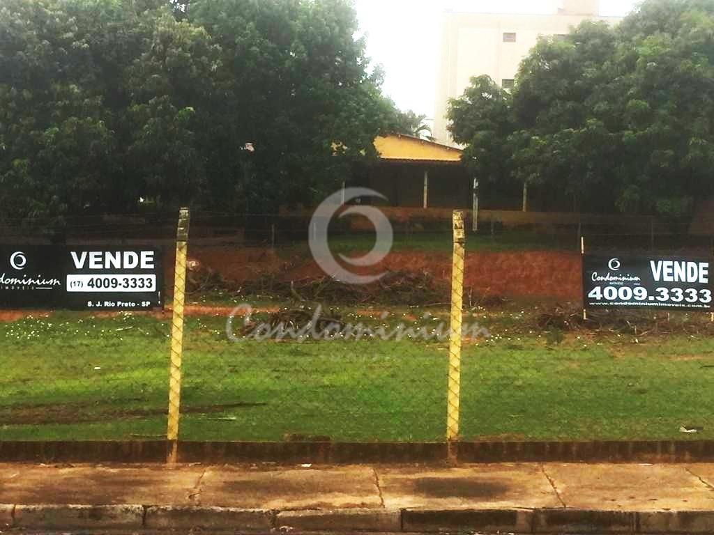 Área Comercial  à venda, 7221m² — foto 12 de 17