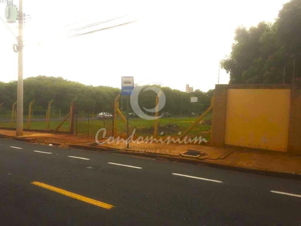 Área Comercial  à venda, 7221m² — foto 5 de 17