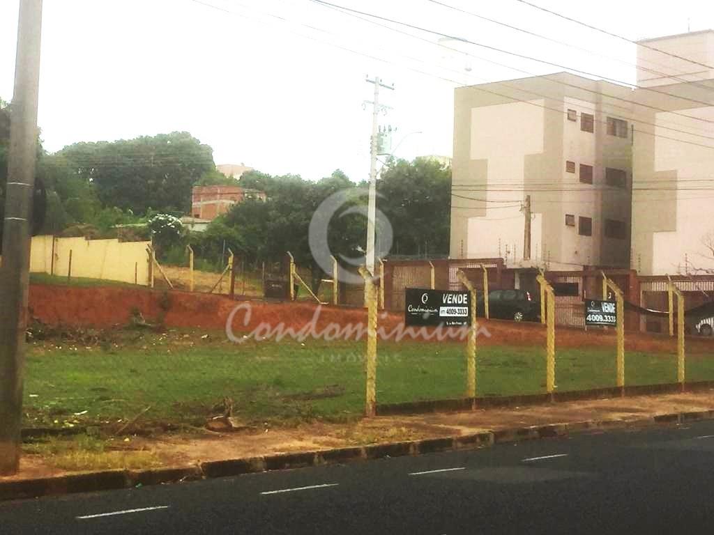Área Comercial  à venda, 7221m² — foto 9 de 17