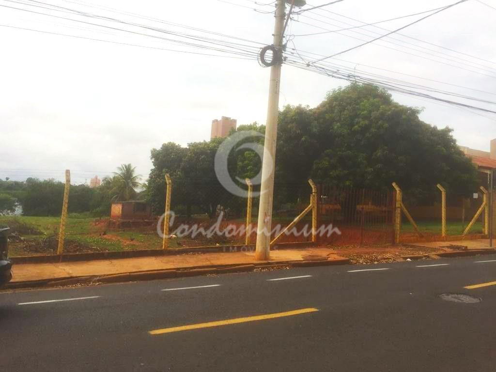 Área Comercial  à venda, 7221m² — foto 8 de 17