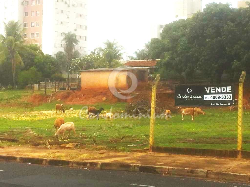 Área Comercial  à venda, 7221m² — foto 11 de 17