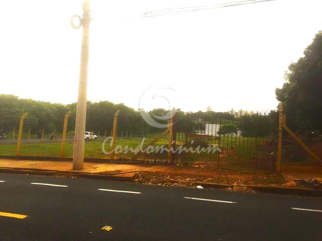 Área Comercial  à venda, 7221m² — foto 7 de 17