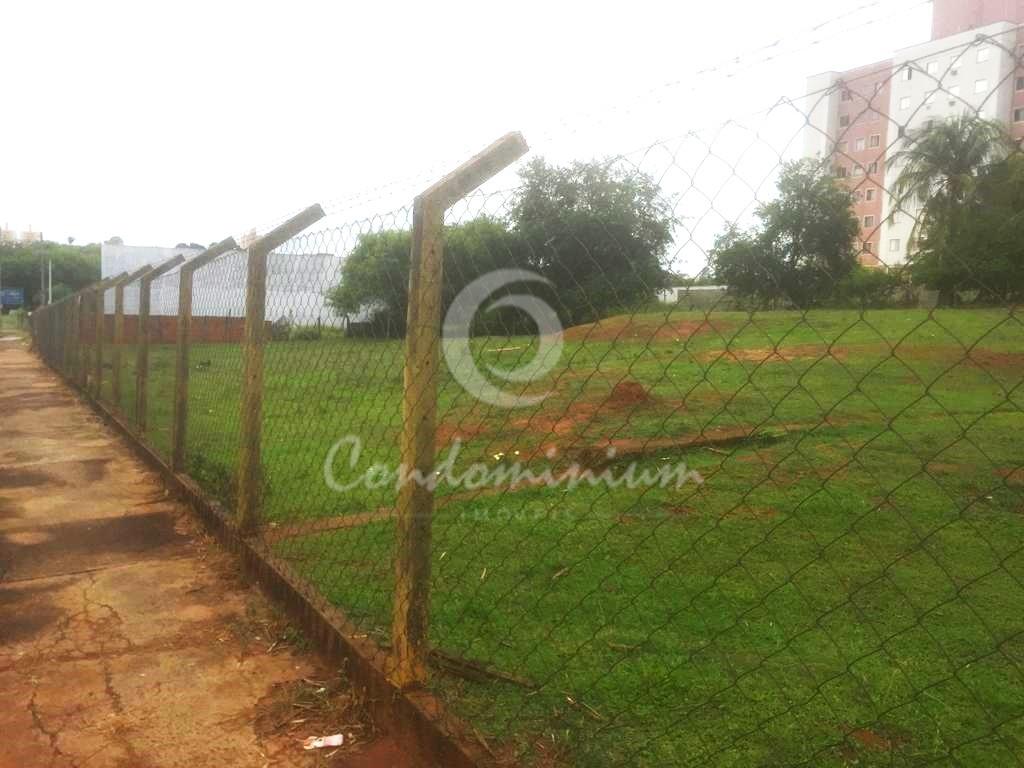 Área Comercial  à venda, 7221m² — foto 17 de 17
