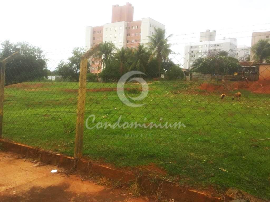 Área Comercial  à venda, 7221m² — foto 16 de 17