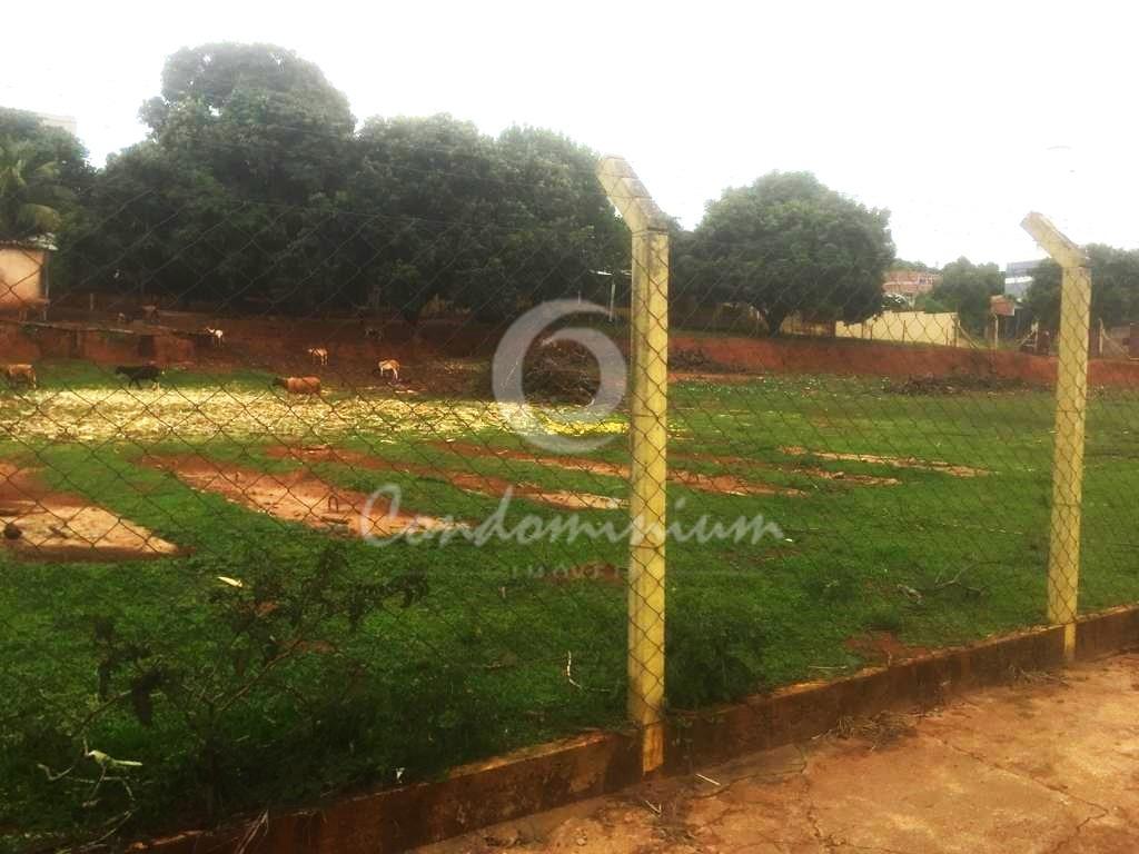 Área Comercial  à venda, 7221m² — foto 15 de 17