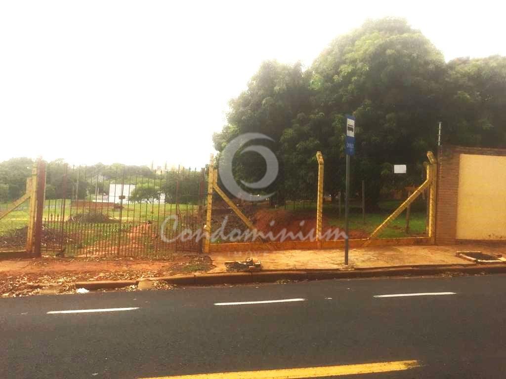 Área Comercial  à venda, 7221m² — foto 6 de 17