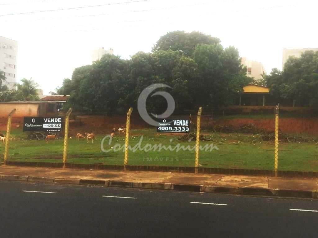 Área Comercial  à venda, 7221m² — foto 10 de 17