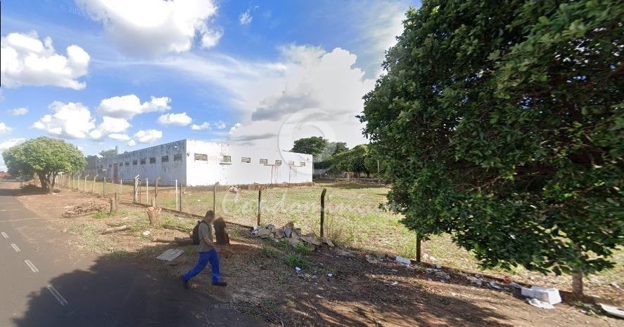 Imóvel Comercial  à venda, 2630m² — foto 7 de 7