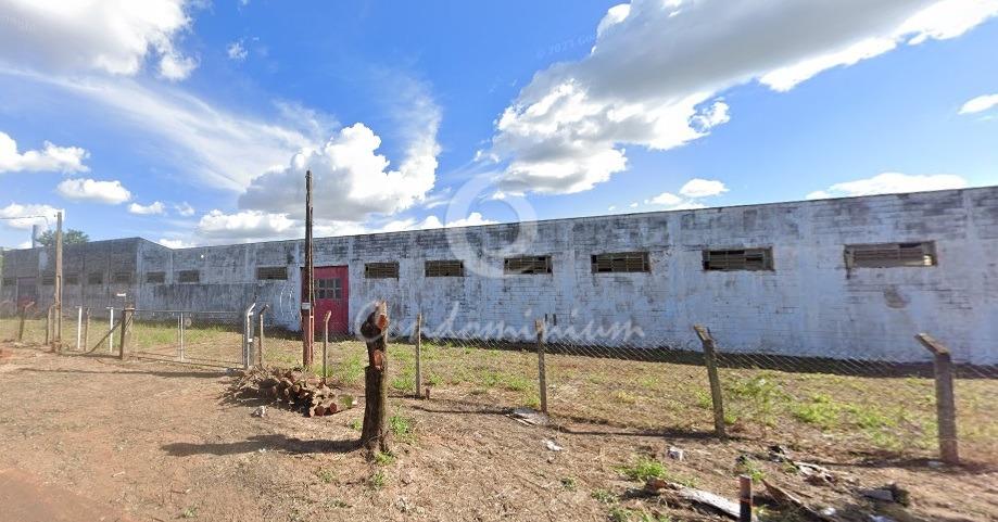 Imóvel Comercial  à venda, 2630m² — foto 5 de 7