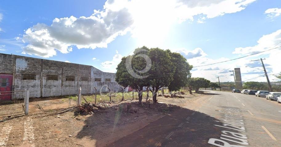 Imóvel Comercial  à venda, 2630m² — foto 4 de 7