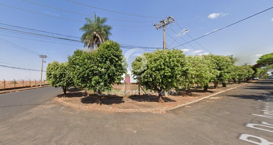 Imóvel Comercial  à venda, 2630m² — foto 6 de 7