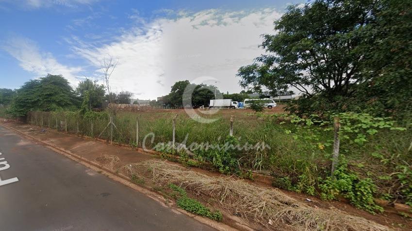 Terreno / Lote / Condomínio  à venda, 1078m² — foto 2 de 3