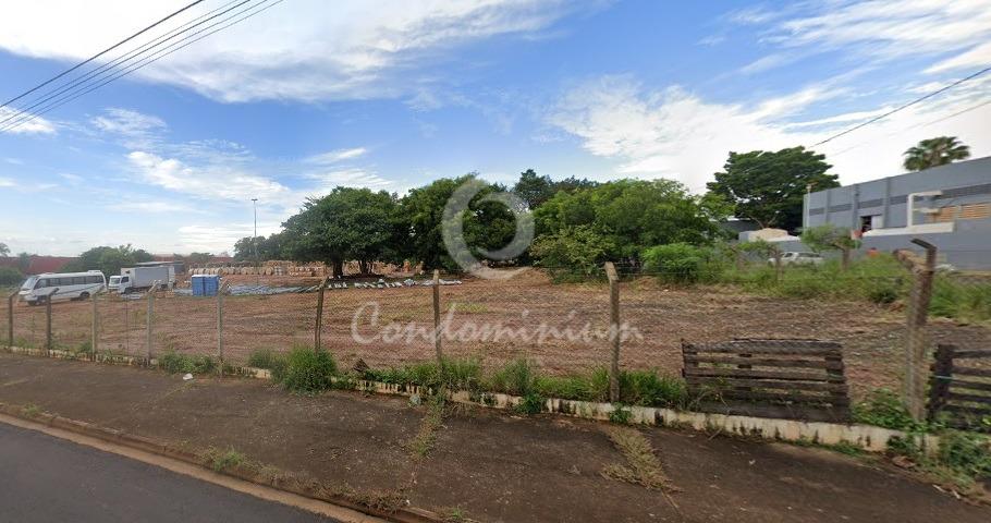 Área Comercial  à venda, 11000m² — foto 5 de 8