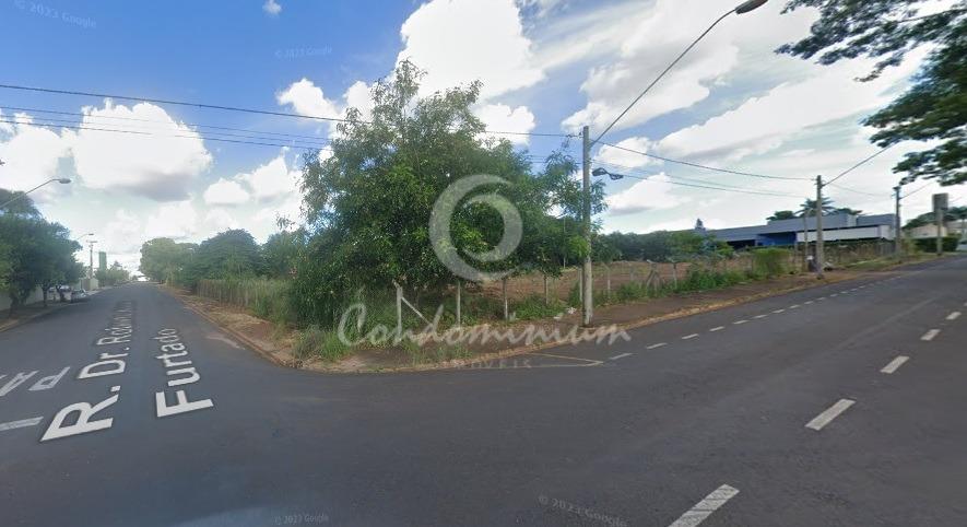 Área Comercial  à venda, 11000m² — foto 3 de 8