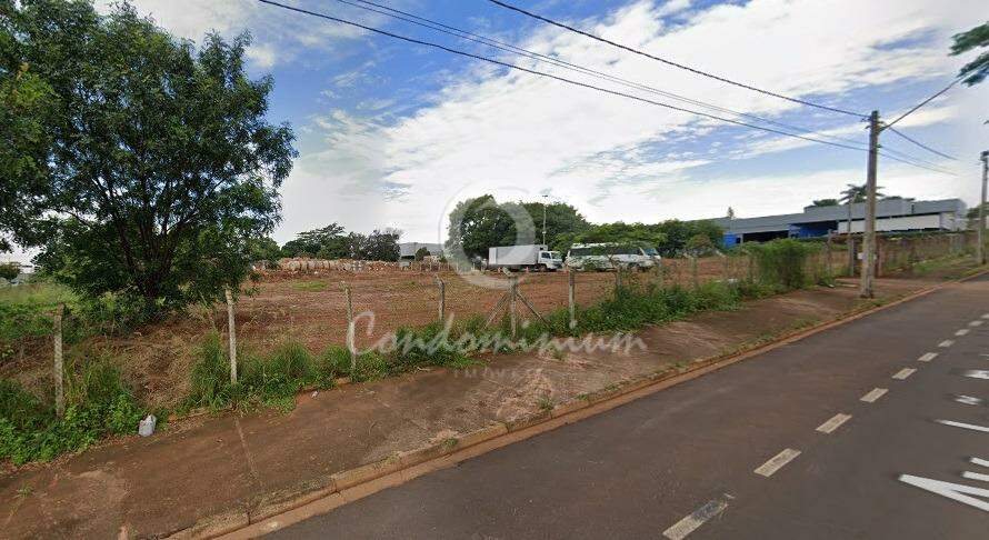 Área Comercial  à venda, 11000m² — foto 8 de 8