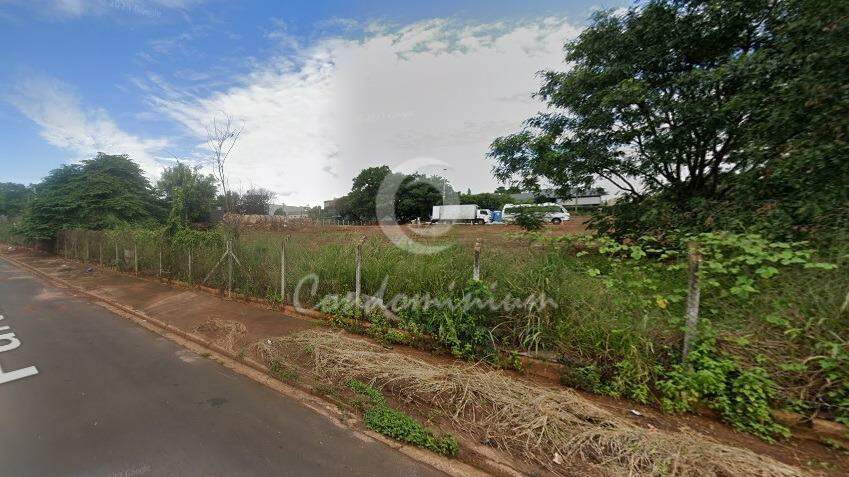 Área Comercial  à venda, 11000m² — foto 4 de 8