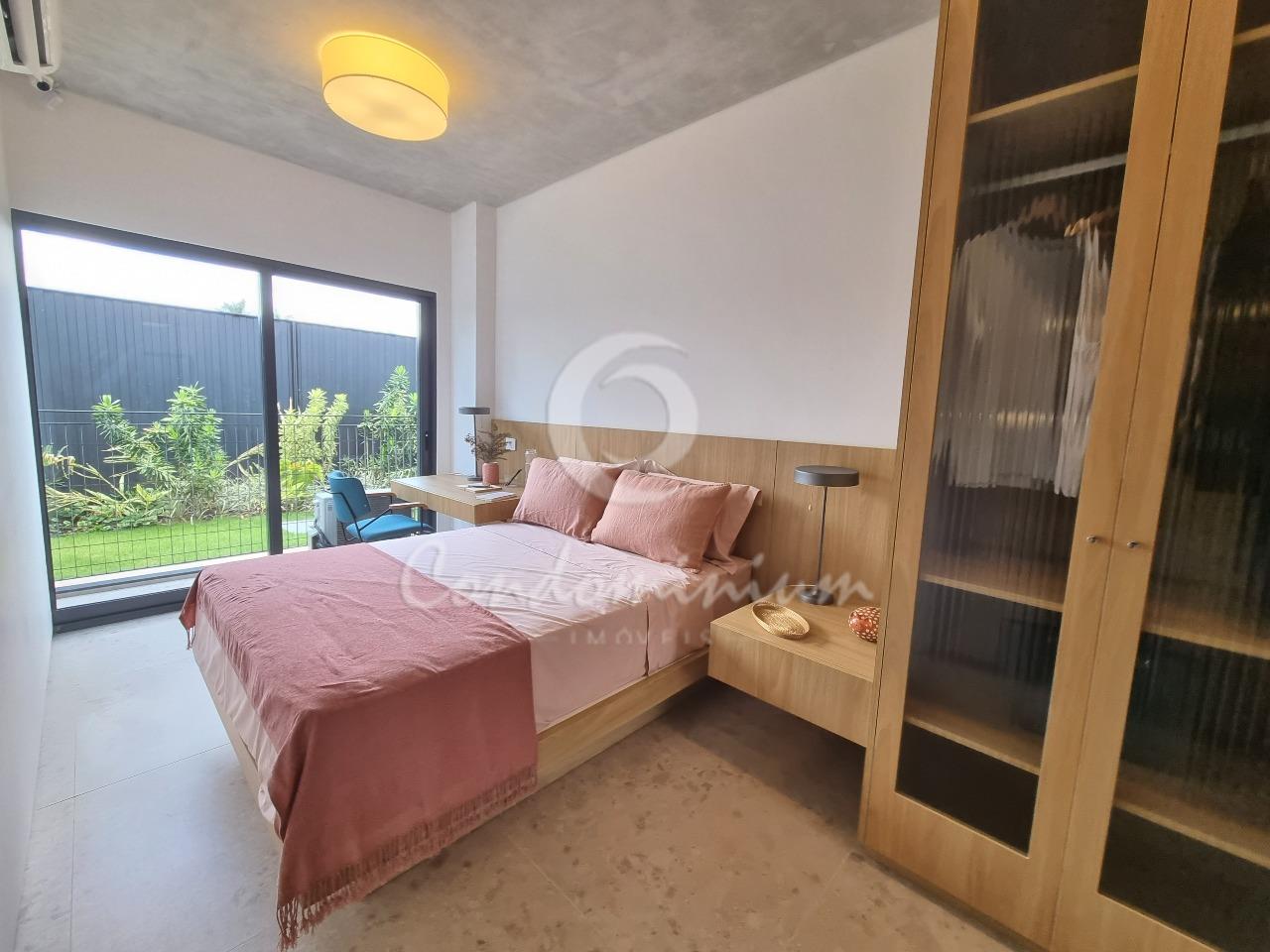 Apartamento com 1 quarto à venda, 70m² — foto 9 de 10