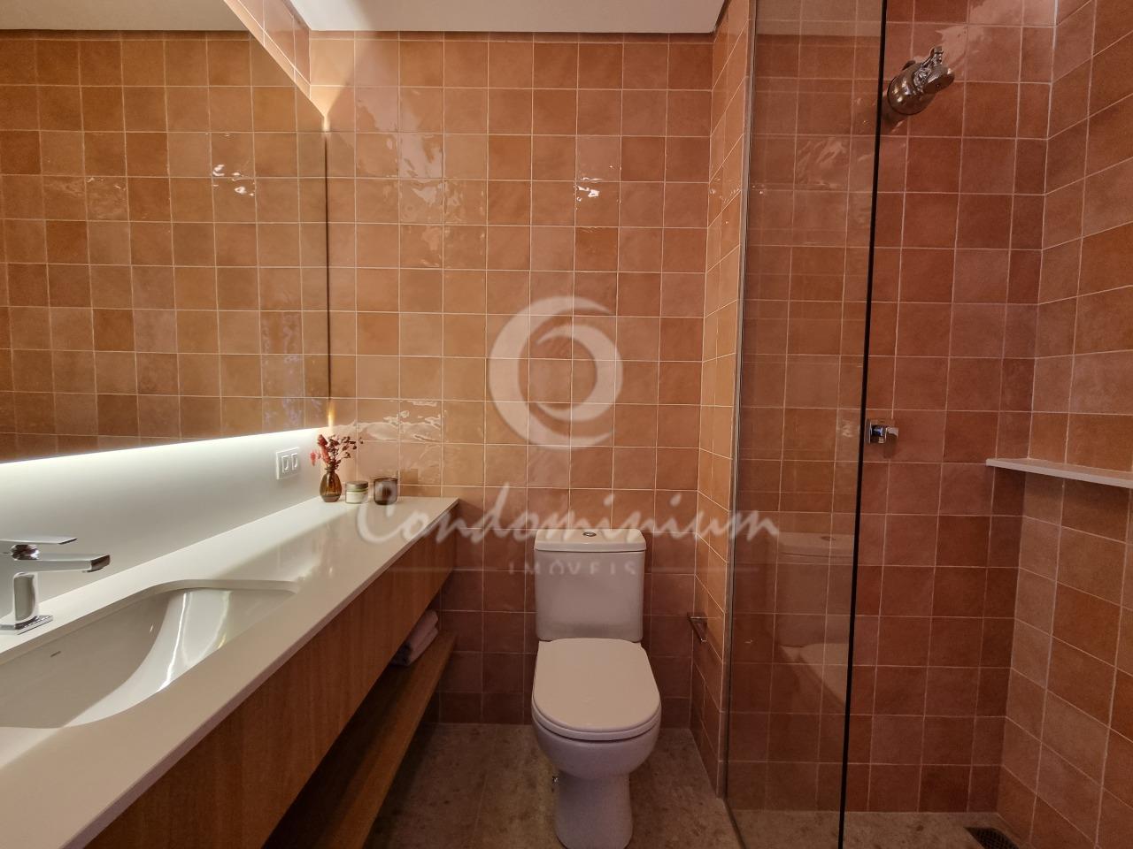 Apartamento com 1 quarto à venda, 70m² — foto 8 de 10