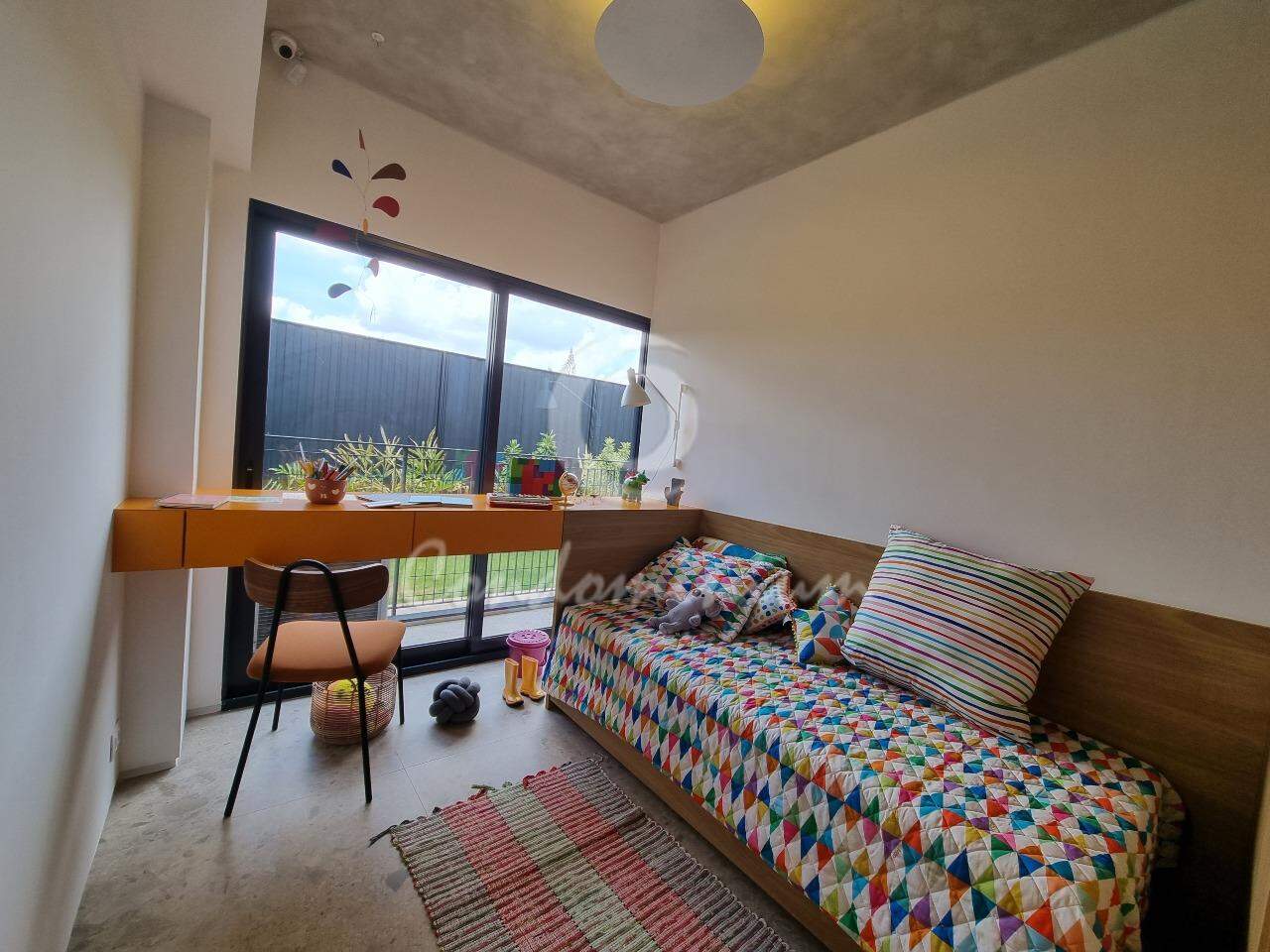 Apartamento com 1 quarto à venda, 70m² — foto 7 de 10