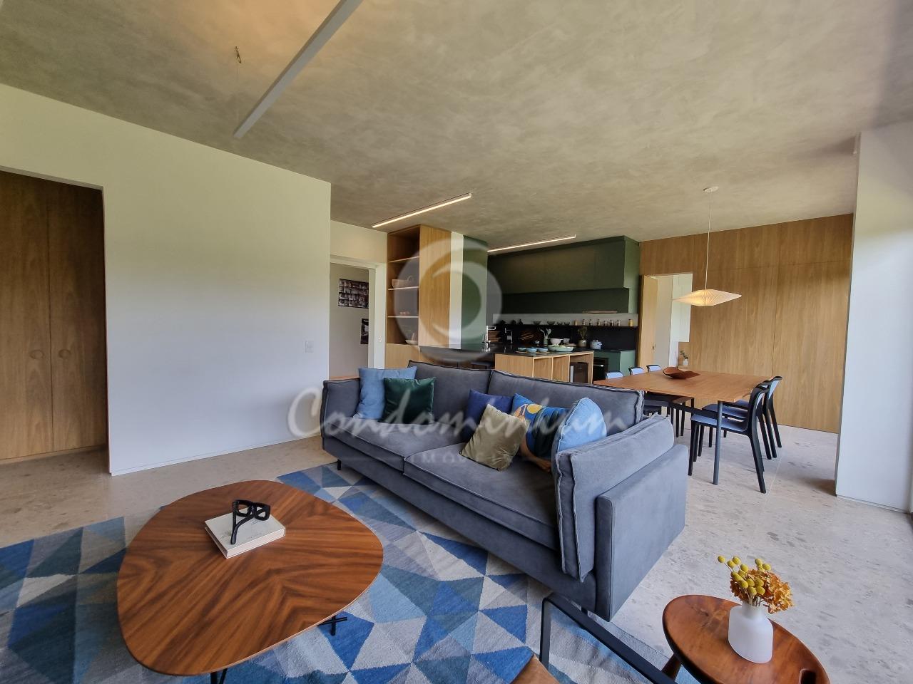 Apartamento com 1 quarto à venda, 105m² — foto 6 de 16