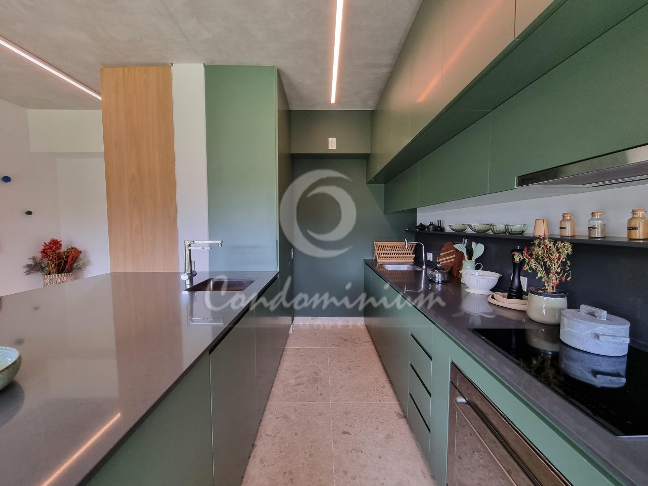 Apartamento com 1 quarto à venda, 105m² — foto 9 de 16