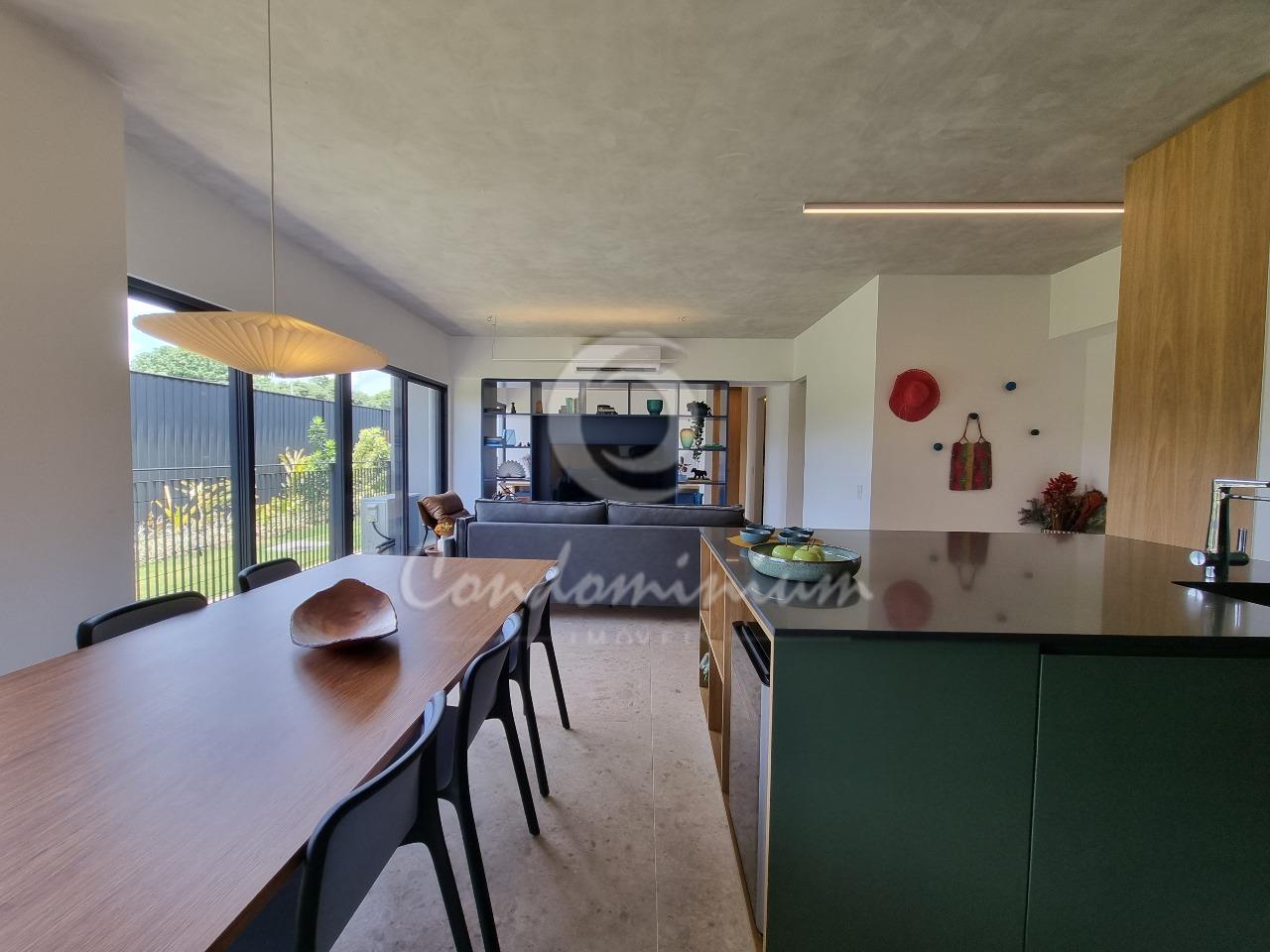 Apartamento com 1 quarto à venda, 105m² — foto 1 de 16