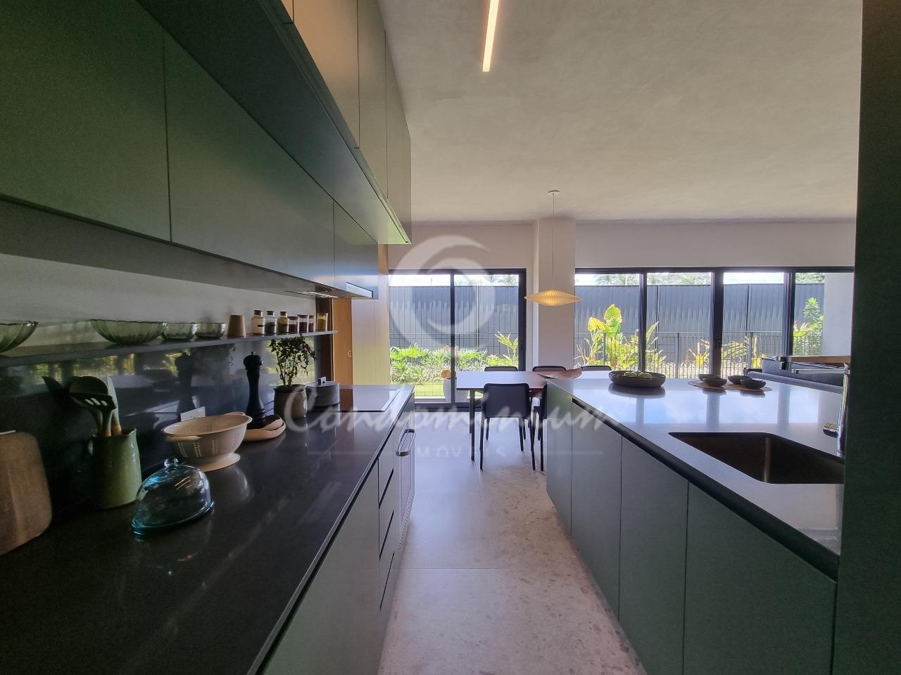 Apartamento com 1 quarto à venda, 105m² — foto 10 de 16