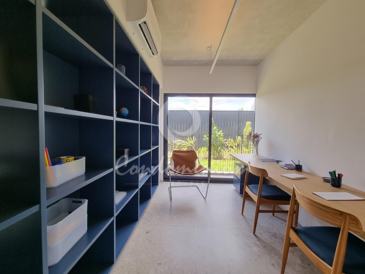 Apartamento com 1 quarto à venda, 105m² — foto 13 de 16