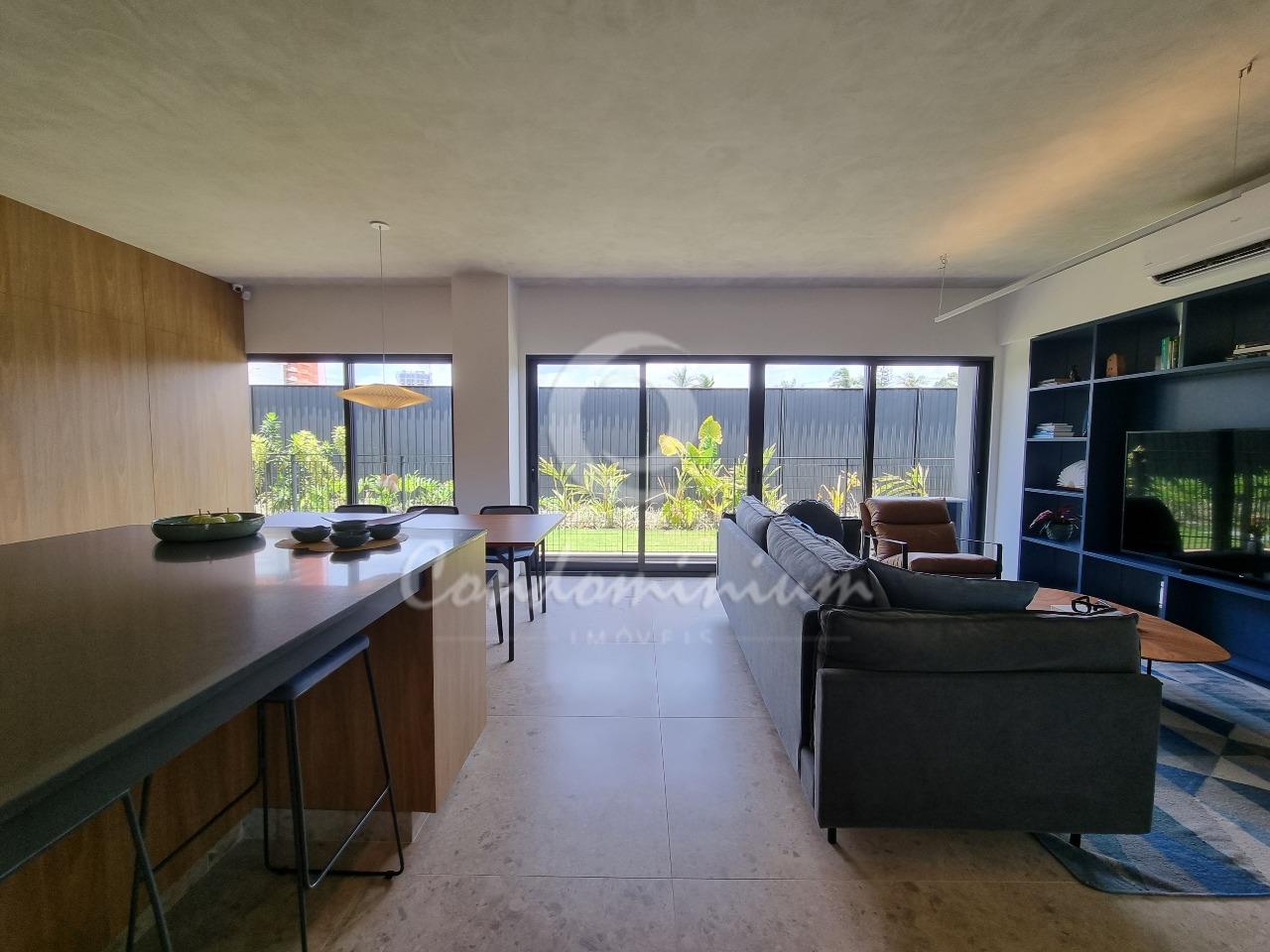 Apartamento com 1 quarto à venda, 105m² — foto 3 de 16