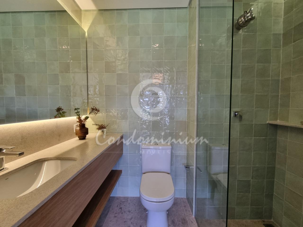 Apartamento com 1 quarto à venda, 105m² — foto 12 de 16