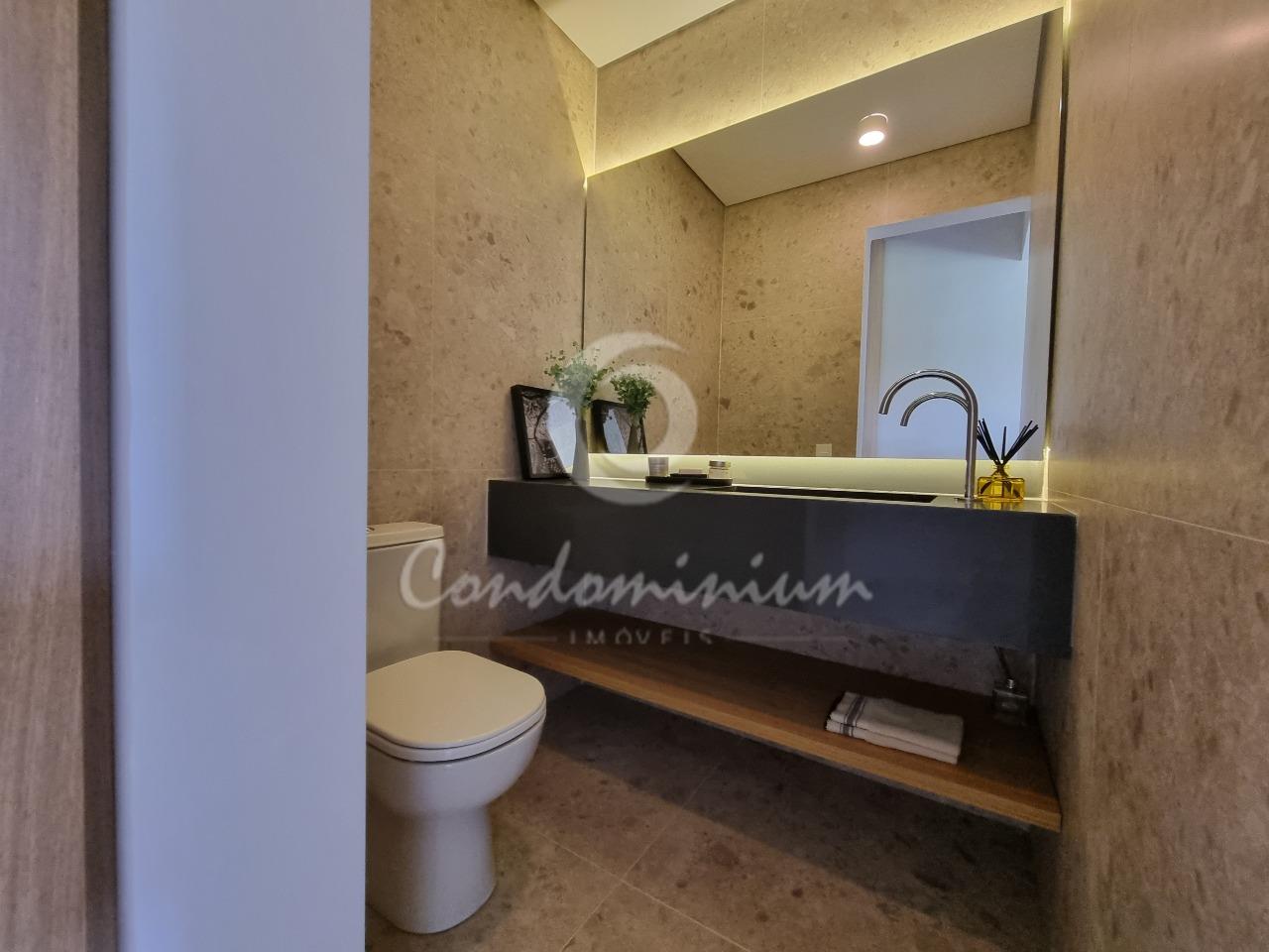 Apartamento com 1 quarto à venda, 105m² — foto 4 de 16