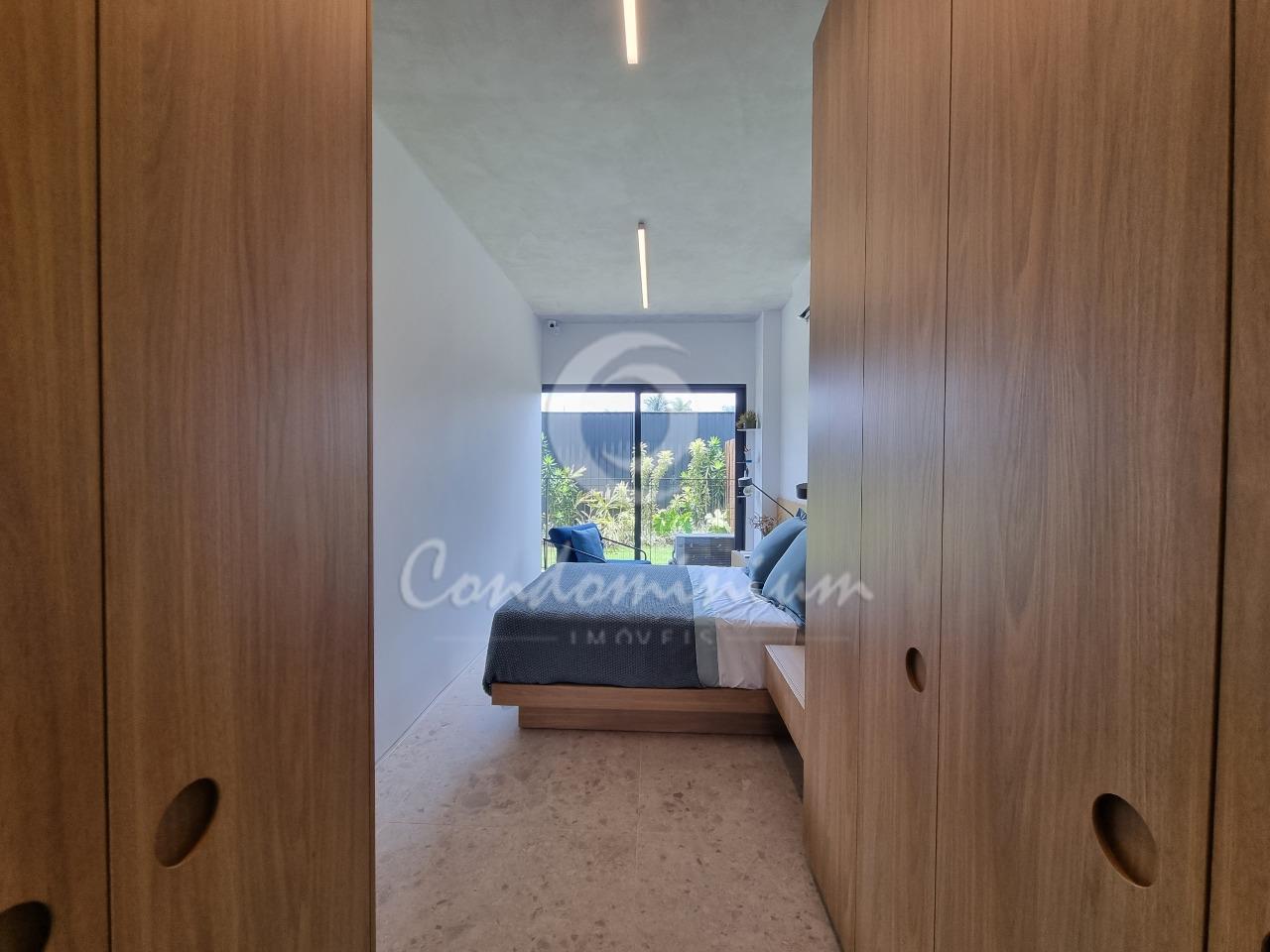 Apartamento com 1 quarto à venda, 105m² — foto 14 de 16
