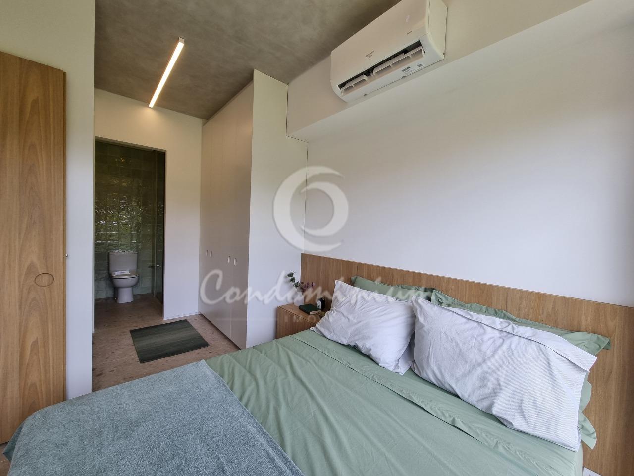 Apartamento com 1 quarto à venda, 105m² — foto 11 de 16