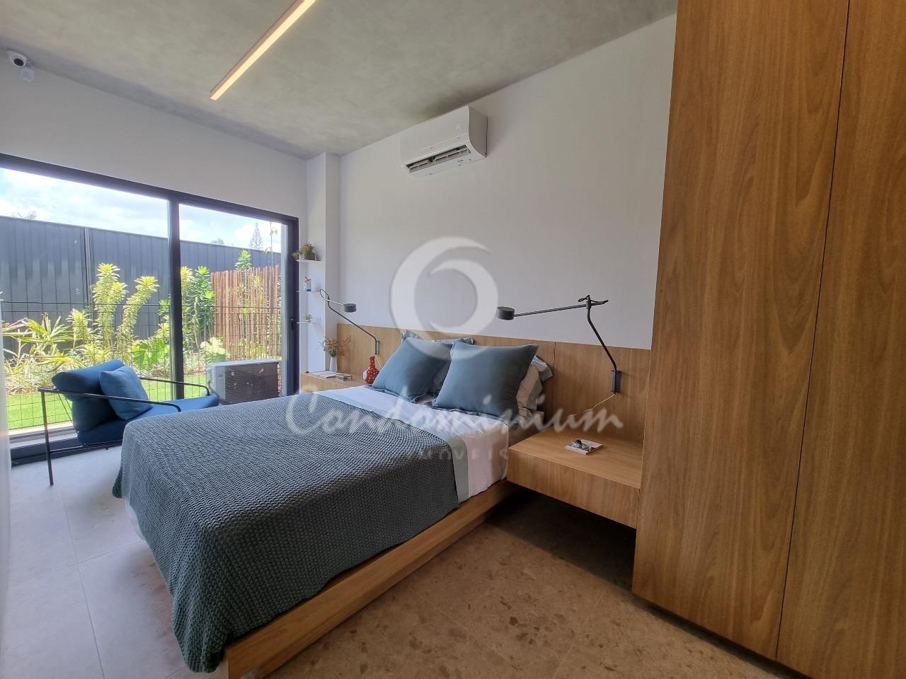 Apartamento com 1 quarto à venda, 105m² — foto 16 de 16